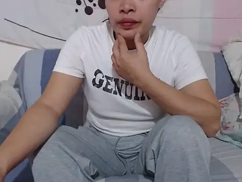 Hotbhebs online show from 10/27/25, 08:15