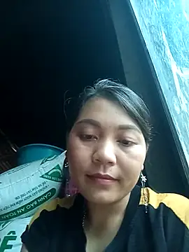 Snapshot of abc-baby chatting on 09/19/25, 05:55 abc-baby online show from 09/19/25, 05:55