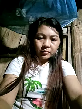 Snapshot of abc-baby chatting on 09/15/25, 04:18 abc-baby online show from 09/15/25, 04:18