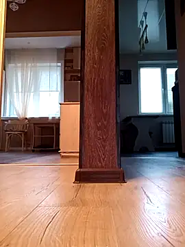 sergik- online show from 11/07/25, 05:45