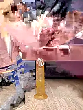 sergik- online show from 11/05/25, 05:32