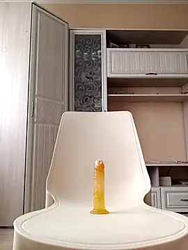 sergik- online show from 09/18/25, 04:48