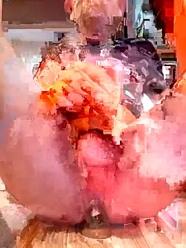 sergik- online show from 11/11/25, 05:57