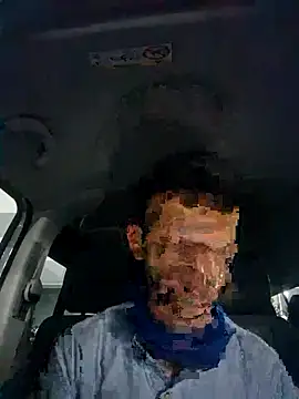 Snapshot of Carlosjim0811 chatting on 02/20/26, 08:38 Carlosjim0811 online show from 02/20/26, 08:38