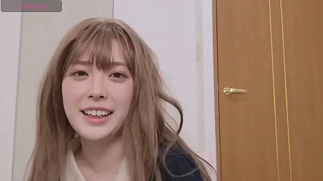 Nagitan chat online show from 01/12/26, 09:05