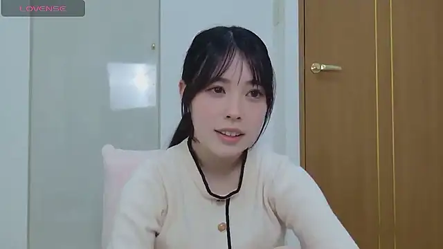 Nagitan chat online show from 02/09/26, 09:18