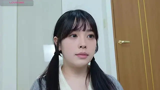 Nagitan chat online show from 03/06/26, 09:37