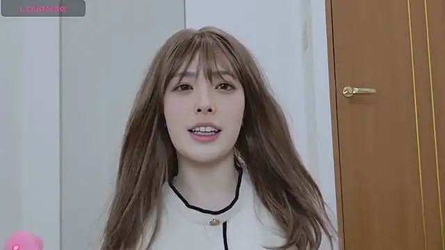 Nagitan chat online show from 12/15/25, 12:22