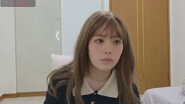 Nagitan chat online show from 11/09/25, 07:56