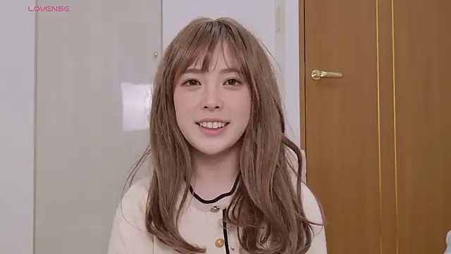 Nagitan chat online show from 11/27/25, 09:10