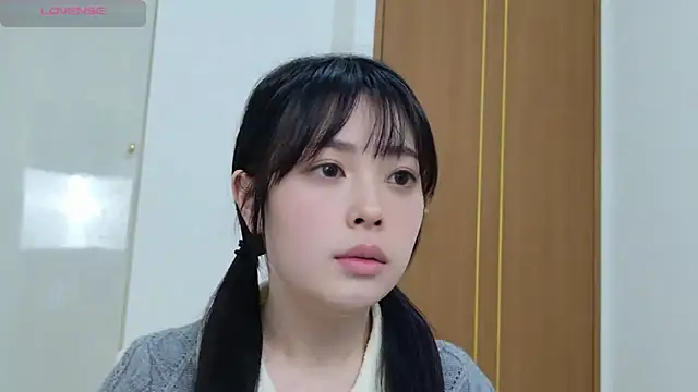 Nagitan chat online show from 03/07/26, 08:03