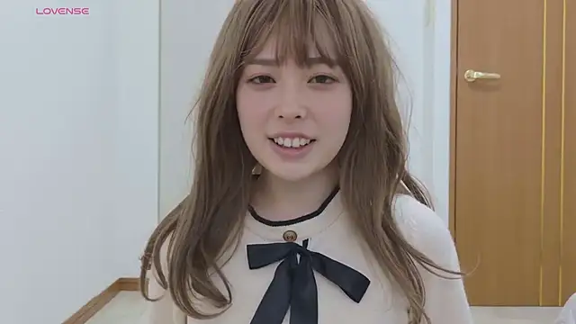 Nagitan chat online show from 11/03/25, 06:29