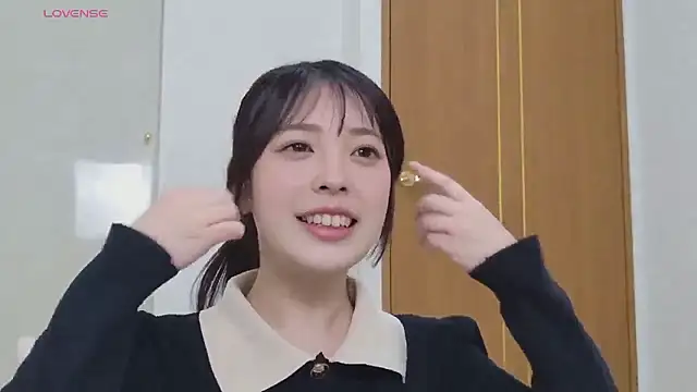 Nagitan chat online show from 02/05/26, 09:27