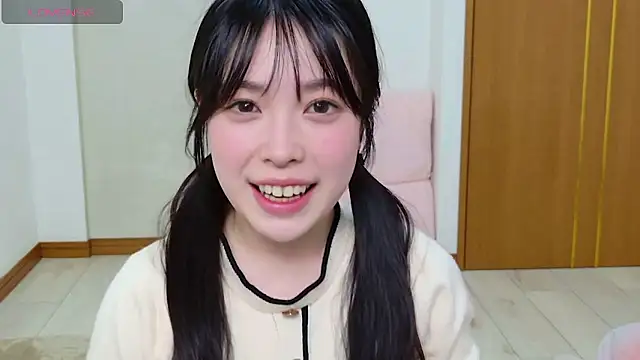 Nagitan chat online show from 03/20/26, 08:10