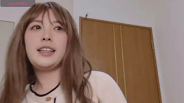 Nagitan chat online show from 12/22/25, 09:42