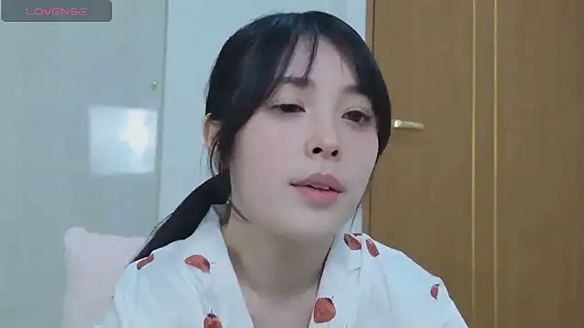 Nagitan chat online show from 02/07/26, 09:06