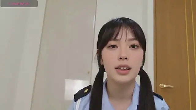 Nagitan chat online show from 02/20/26, 09:11