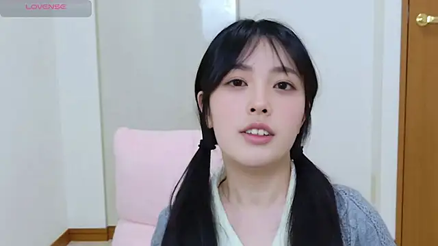 Nagitan chat online show from 03/18/26, 09:34