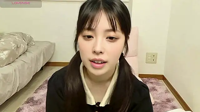 Nagitan chat online show from 05/20/26, 02:41