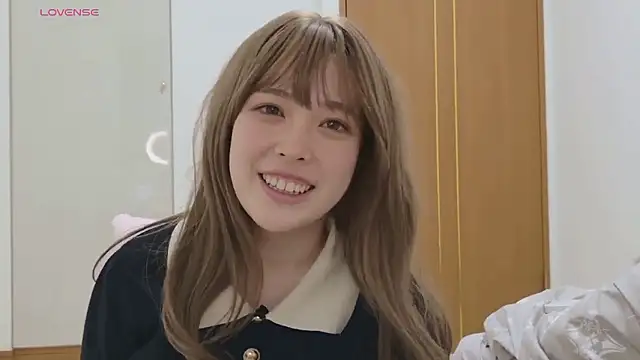 Nagitan chat online show from 10/28/25, 09:08