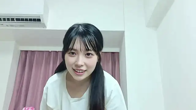 Nagitan chat online show from 06/10/26, 02:46