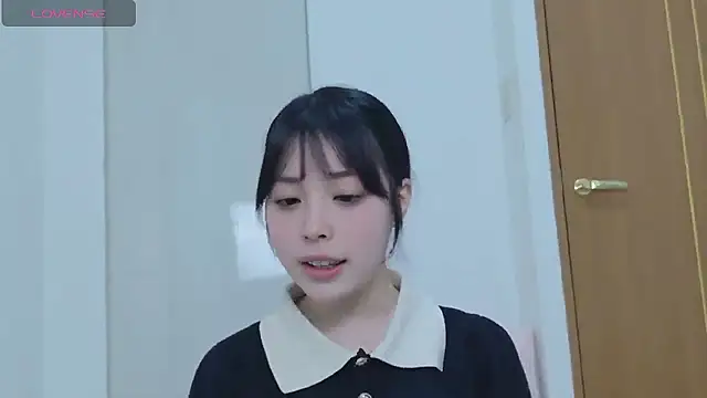 Nagitan chat online show from 02/17/26, 09:28