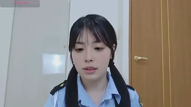 Nagitan chat online show from 02/27/26, 09:09