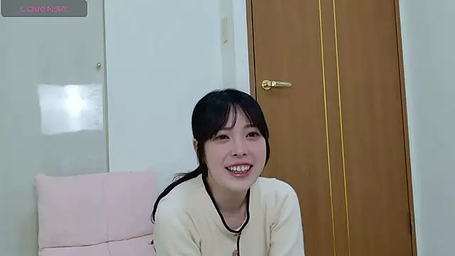 Nagitan chat online show from 02/25/26, 09:09