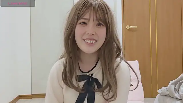 Nagitan chat online show from 11/12/25, 09:13