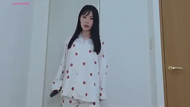 Nagitan chat online show from 01/31/26, 08:07