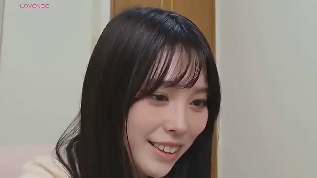 Nagitan chat online show from 02/01/26, 09:07