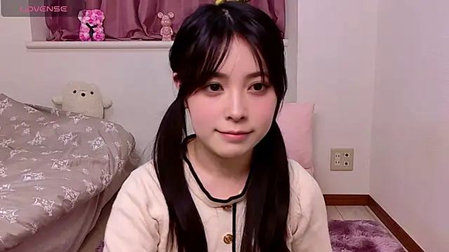 Nagitan chat online show from 04/09/26, 02:46