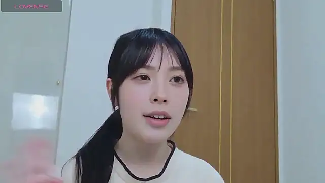 Nagitan chat online show from 02/18/26, 09:06