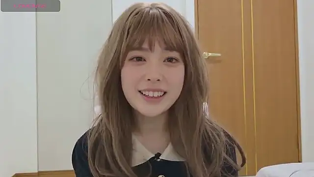 Nagitan chat online show from 11/10/25, 09:14