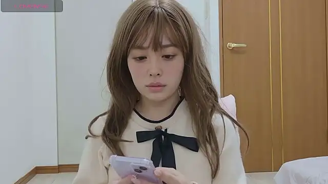 Nagitan chat online show from 11/13/25, 12:03