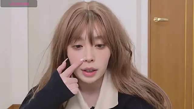 Nagitan chat online show from 01/07/26, 09:25