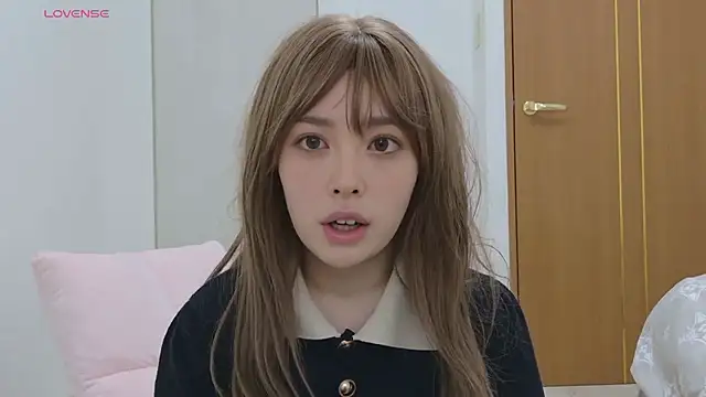 Nagitan chat online show from 11/02/25, 05:12