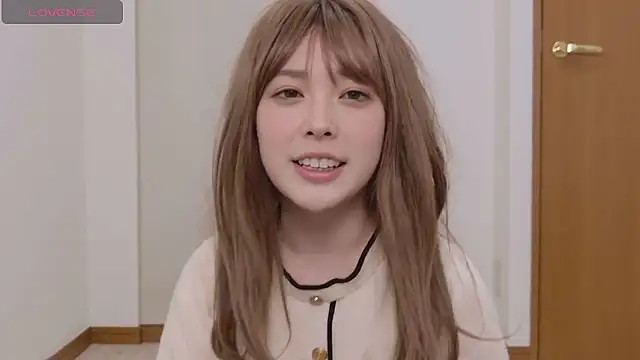 Nagitan chat online show from 01/06/26, 09:13