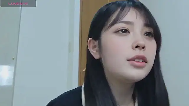 Nagitan chat online show from 02/08/26, 09:18