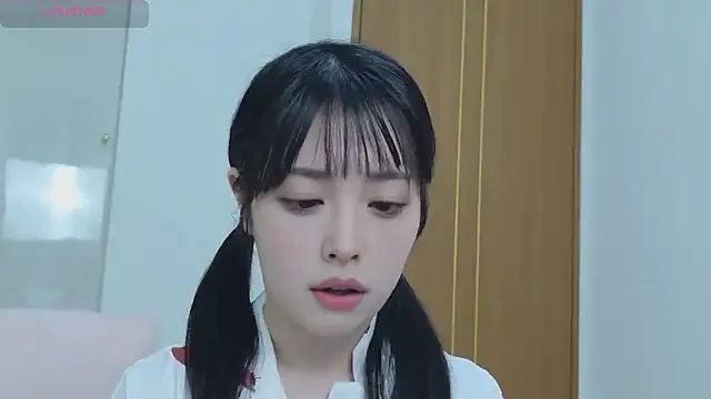 Nagitan chat online show from 02/22/26, 08:10