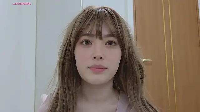 Nagitan chat online show from 11/15/25, 06:28