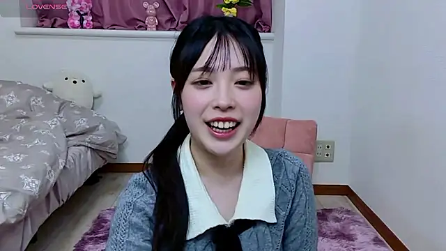 Nagitan chat online show from 04/13/26, 02:48