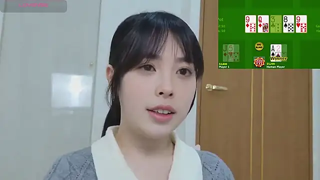 Nagitan chat online show from 03/07/26, 03:35