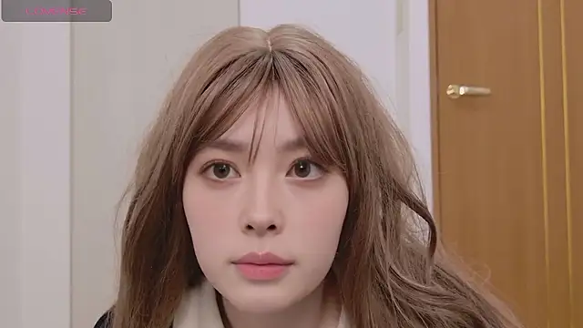 Nagitan chat online show from 01/10/26, 11:38