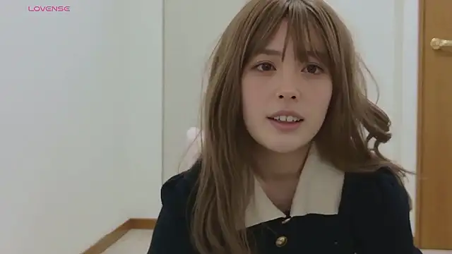 Nagitan chat online show from 11/17/25, 09:35