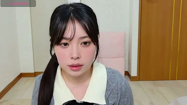 Nagitan chat online show from 03/19/26, 08:09