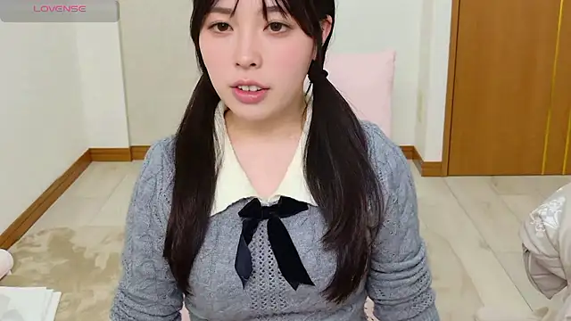 Nagitan chat online show from 03/28/26, 10:16