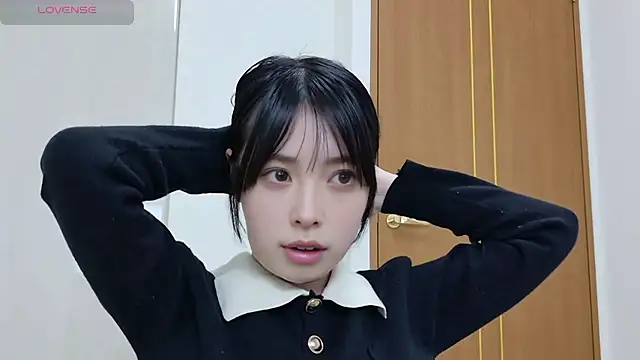 Nagitan chat online show from 03/14/26, 09:04