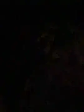 CaptHook931 online show from 04/02/26, 01:35