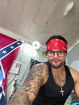 CaptHook931 online show from 03/13/26, 10:26